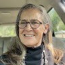 Jeanne Ruggles