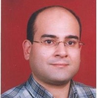Ahmed Mahmoud