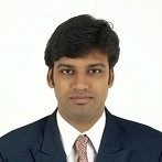 satheeshkumar B