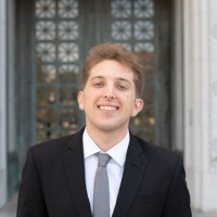 Michael Miller