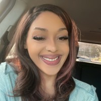 Celina Jackson