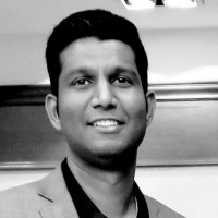 Manoj kumar Shanmuganathan