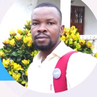 Habib Turay