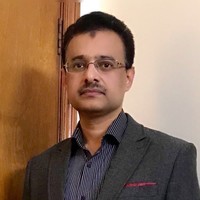 Muhammad Ahsan Shafique