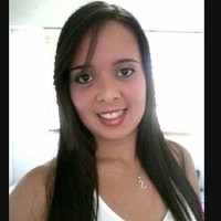 Soriana Alvarez