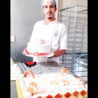 Azdin Gouzouli