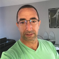 Jacques Dubois