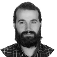 Sigursteinn Bjarni Húbertsson
