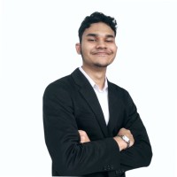 Teuku Farhan