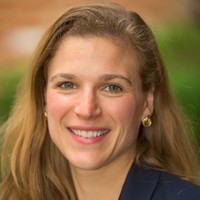 Cristina Batt