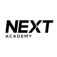 Nilton Next Academy