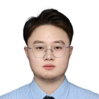 Weinan Xu