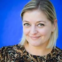 Michelle Sterkel