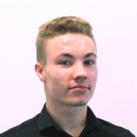 Nik Wunder