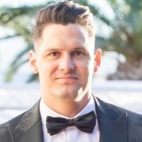 Sebastian Weij