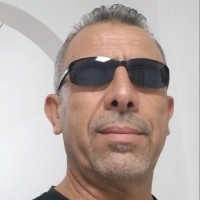 Djemili Khelifa