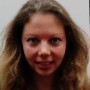 Lola Qvist Kristensen