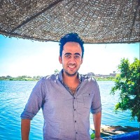 Mahmoud Kahlah