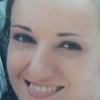 Cornelia Catella, Consulente Sartoriale e Recruiter