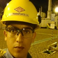 JOSE LUIS BARRIOS MOORE