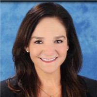 Marlenne G. Fernandez, Pt, Ms, Mba, Fache