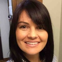 Tammy Bonilla