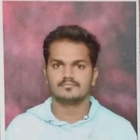 Ranjith Kotha