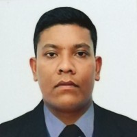 Milan Perera
