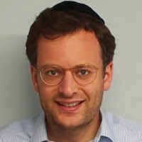 Eli Cohen