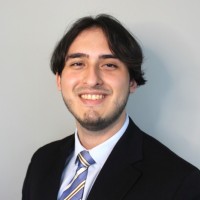 Adrián Junco