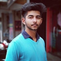 Harkirat Singh