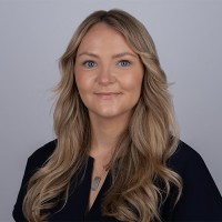 Hannah Collins