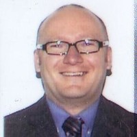 Kurt Esterhammer