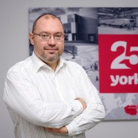 Piotr Widliński