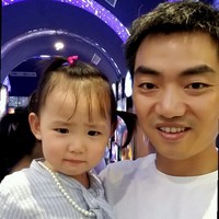 杨春平