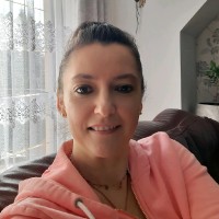 Katarzyna Fedorczyk