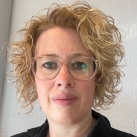 Judith Maljaars