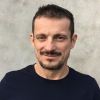 Jérôme Vignot