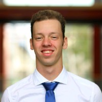 Lucas Gruwez