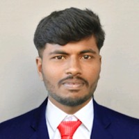 Sabariraja V
