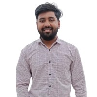 Uzair Ansari