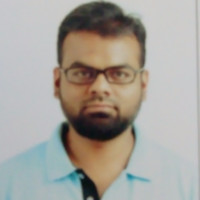 Nazim Akhtar