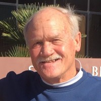 Douglas Spunaugle