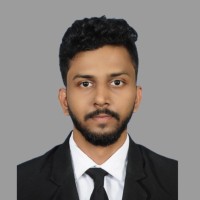 Pasan Ranasinghe