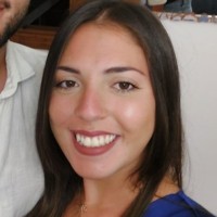 Annalisa Simoni