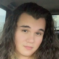 Ryan Altamirano
