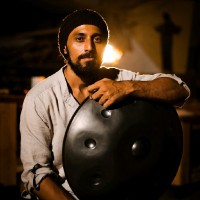 Parvindar Singh