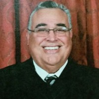 Michael Abella