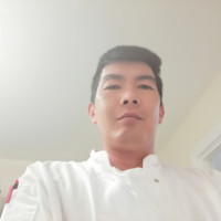 Kim Leem Yek