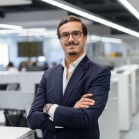 José Maria Branquinho da Fonseca